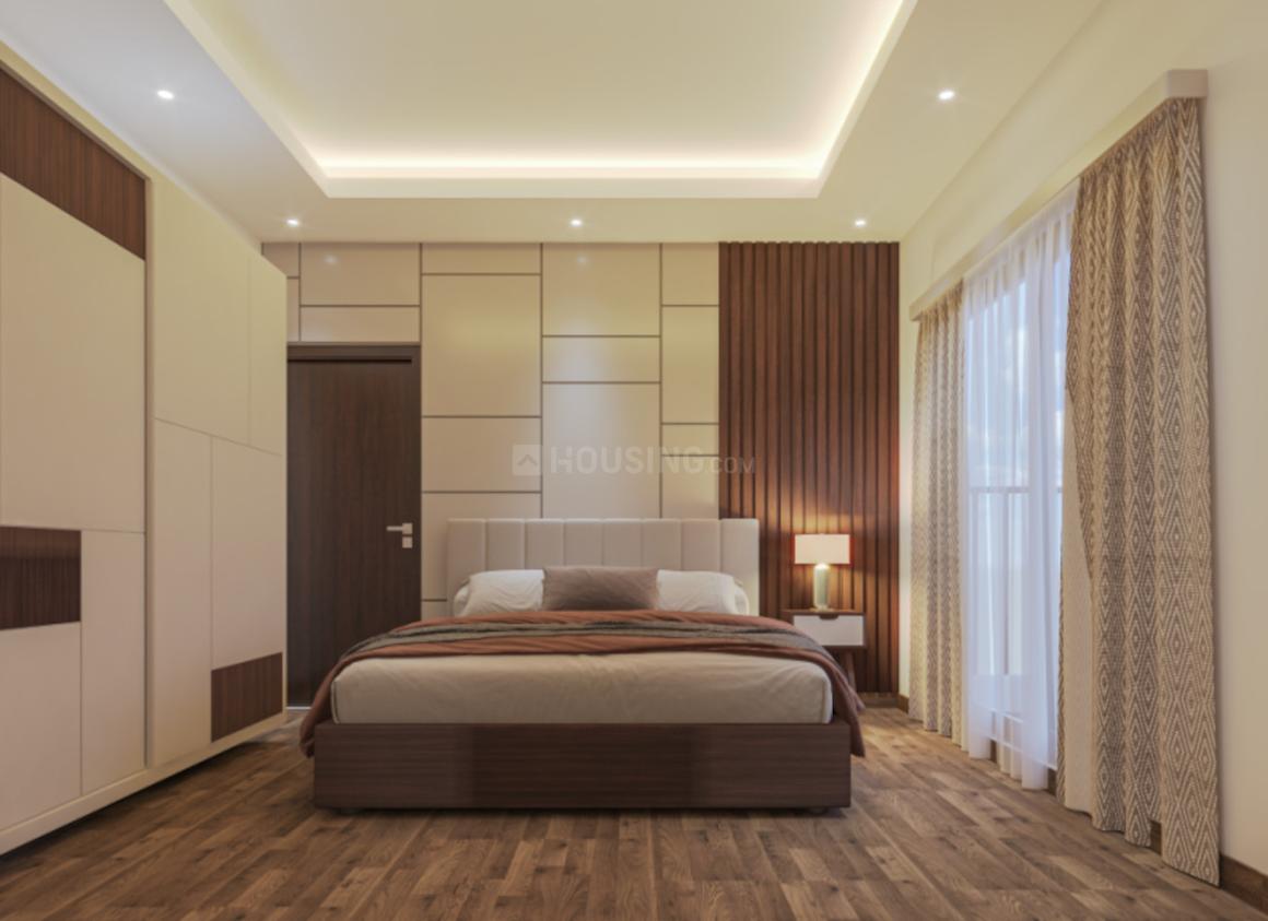 Signature Pristine - Image 9