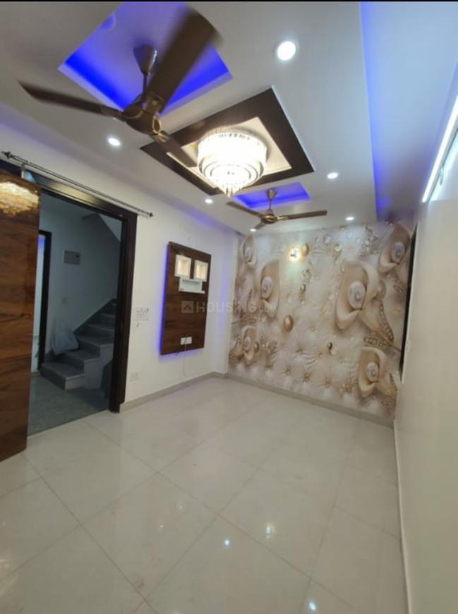 Green Valley Homes 1 - Image 33