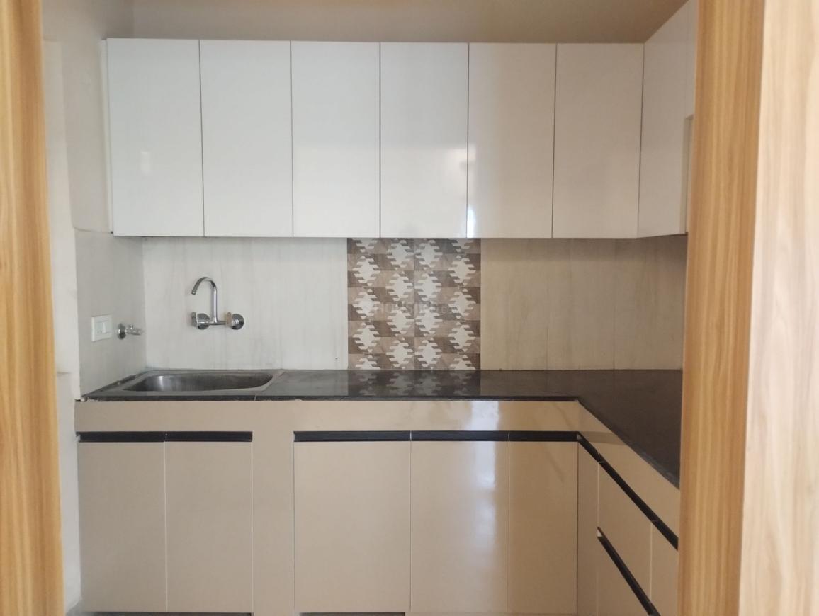 NCR Monarch - Image 17