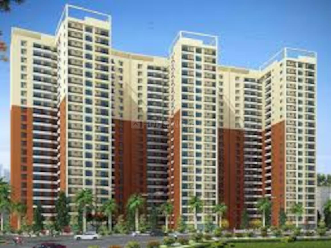 Kohinoor Alpha Heights - Image 5