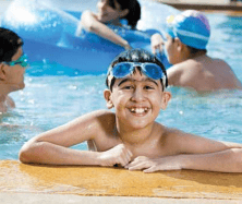 Eldeco Inspire - Image 10