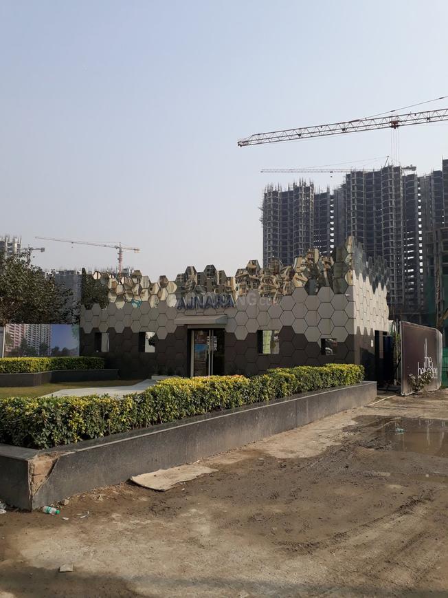 Ajnara The Belvedere - Image 31