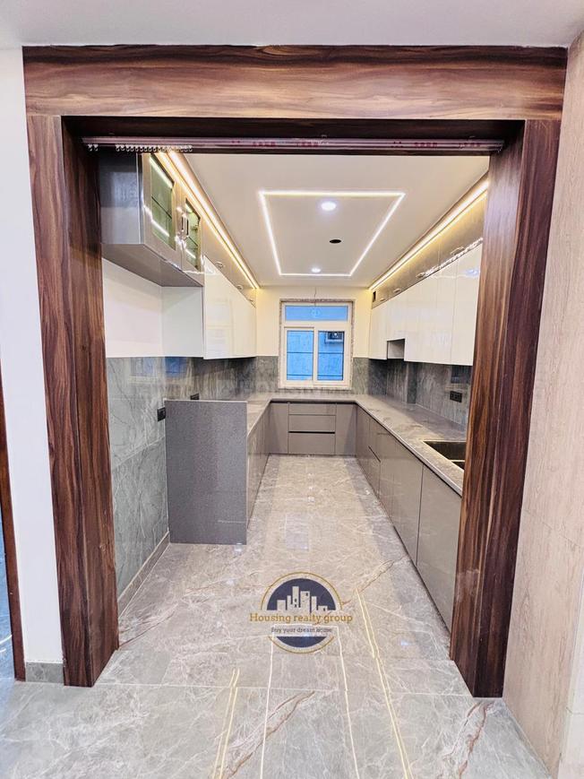 Housing Shri Shyam Society - Image 6