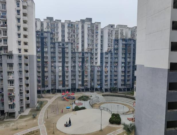 Aditya Urban Homes Phase 1A - Image 9