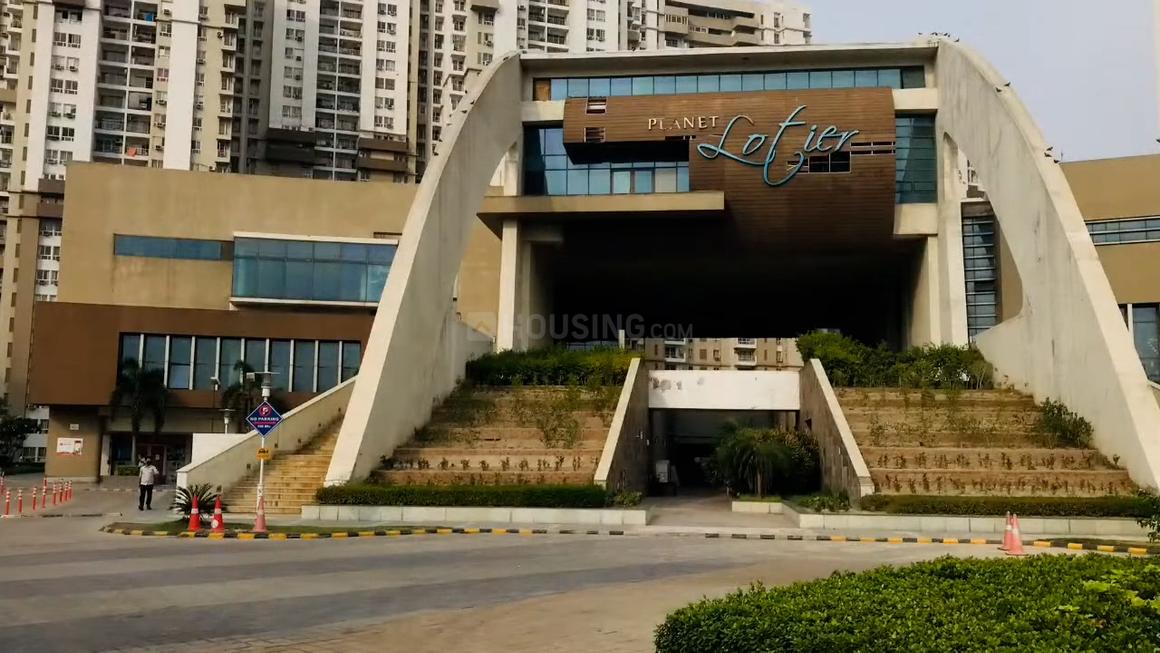 The 3C Lotus Boulevard - Image 26