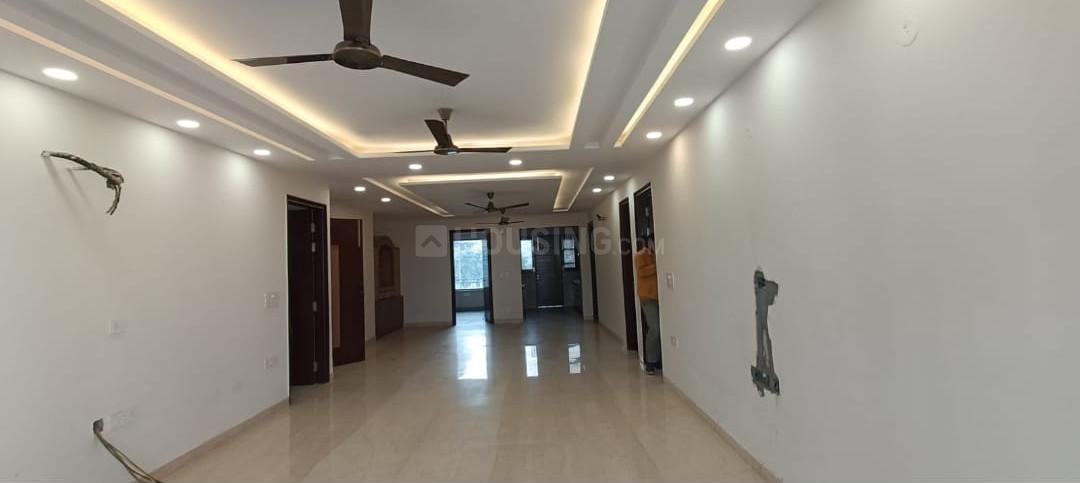 Surendra Home 57 - Image 9