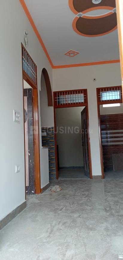 Sundaram Eco City Homes - Image 14