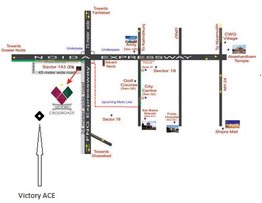 Victory Ace - Image 14