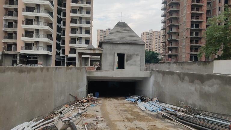 SKA Divya Towers - Image 29