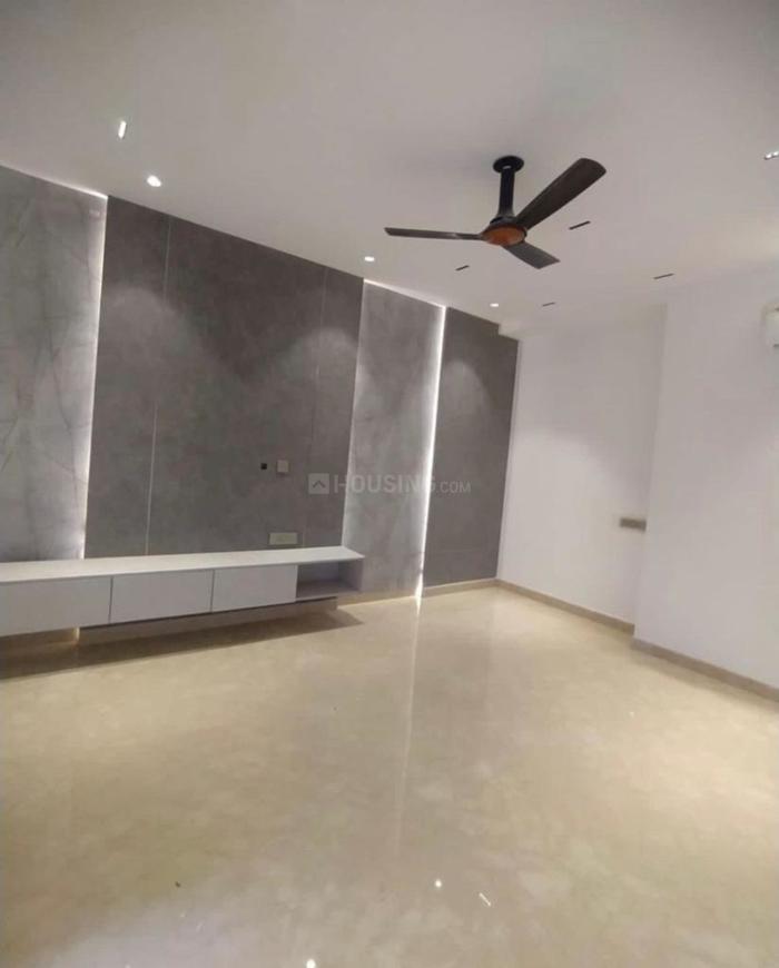 Bhardwaj Home 1 - Image 9