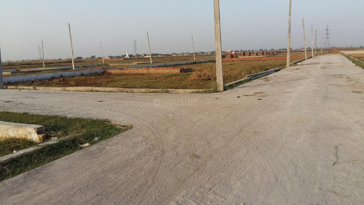 Ajor Dream City - Image 4