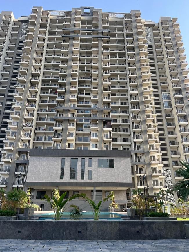 Fragrance Homes - Image 6