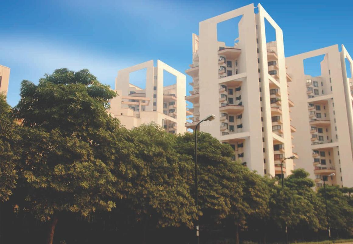 Silverglades The Melia - Image 3