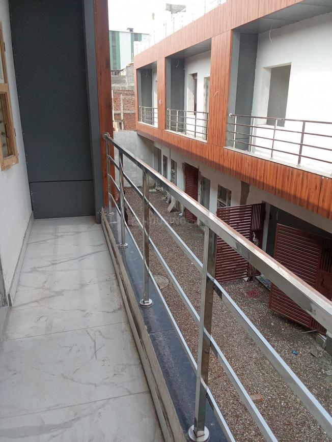 Gokul Dham - Image 6