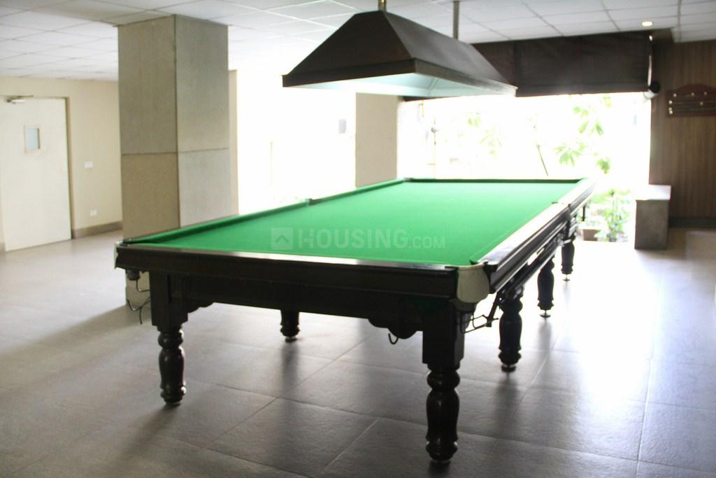 M2K Victoria Gardens - Image 16