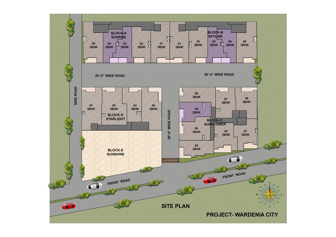 Vihaan Wardania - Image 24