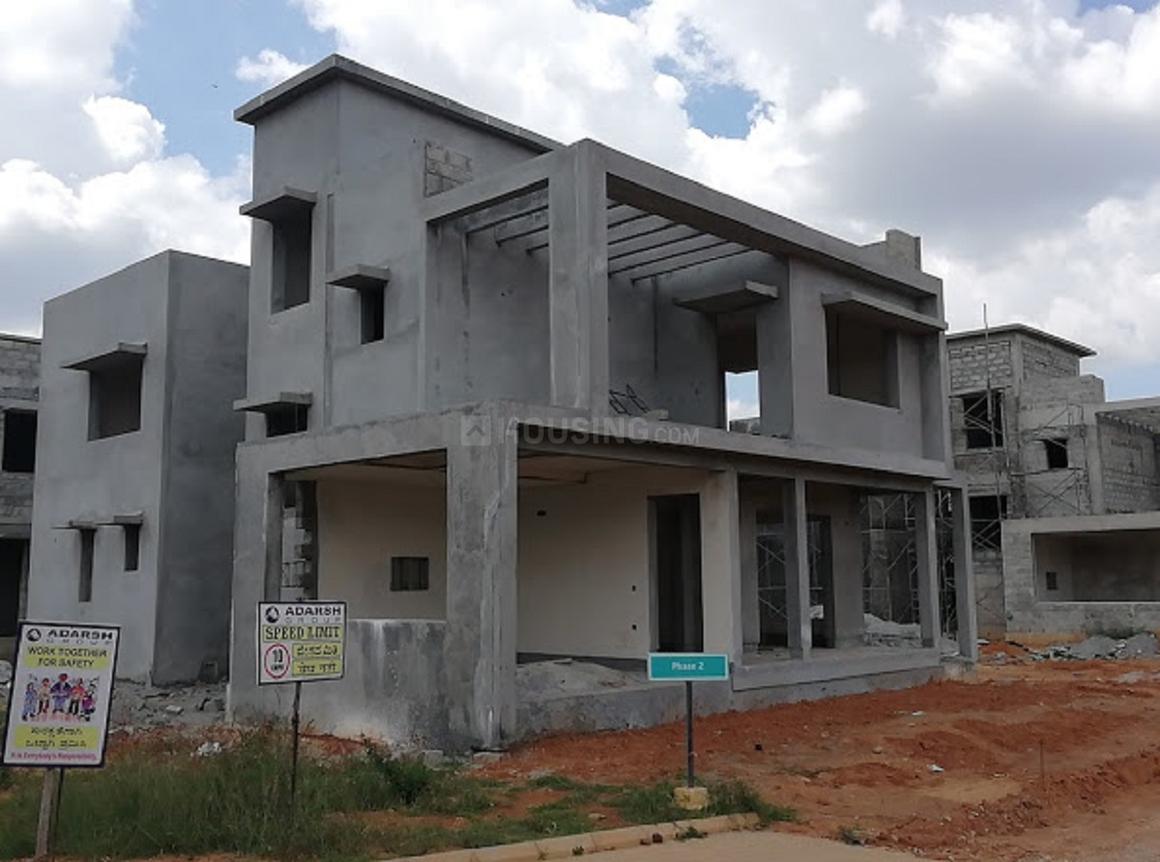 Adarsh Palm Acres - Image 46