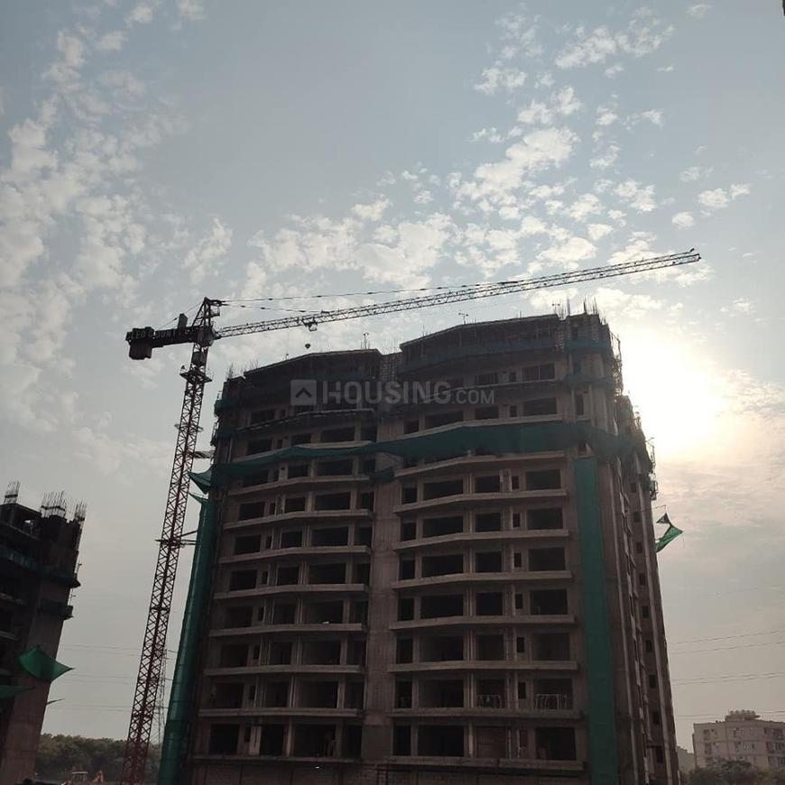 ABA Cleo County - Image 42