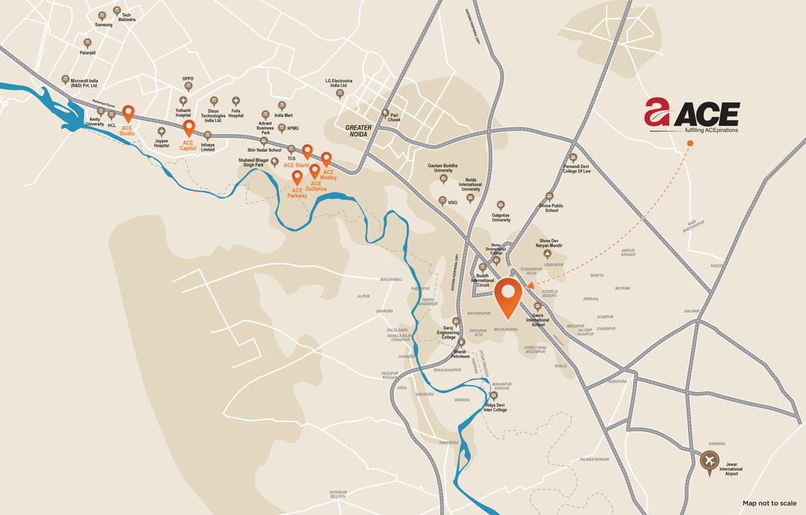 Ace Estate - Image 2