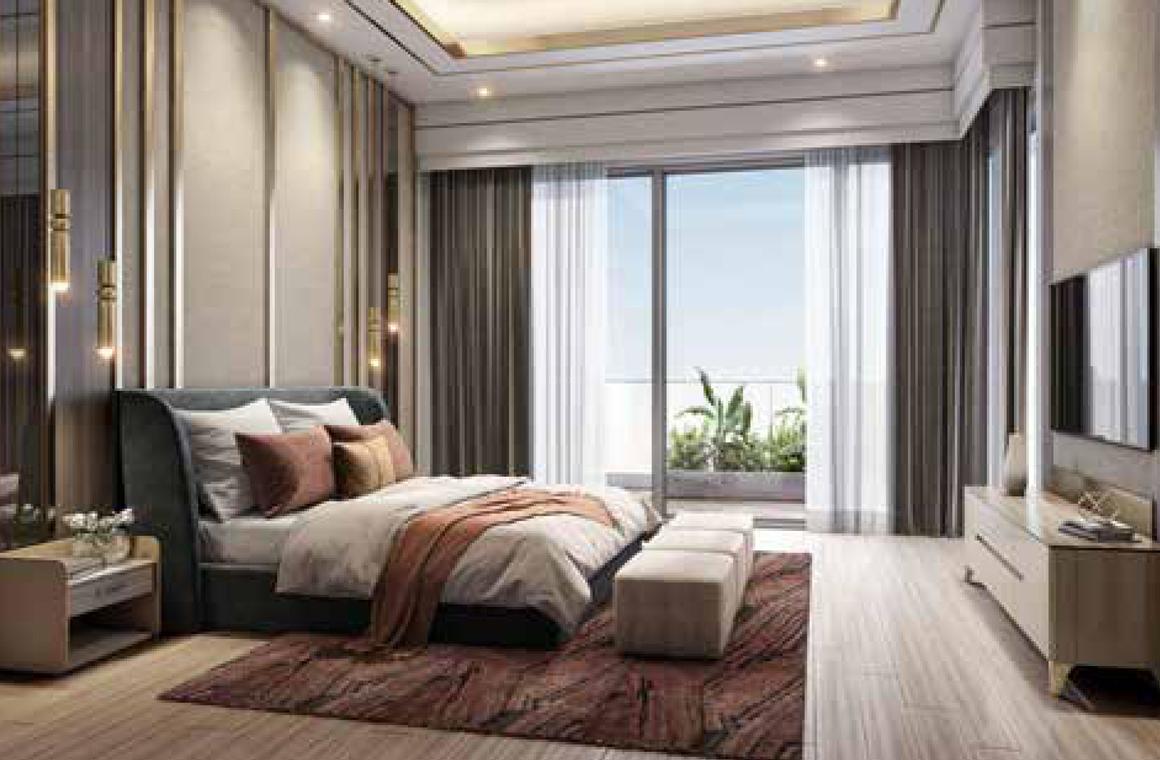 Adani Lushlands - Image 8