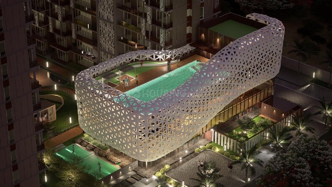 Eldeco La Vida Bella - Image 12