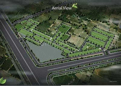 Adani Oyster Greens Phase in Sector 102, Gurgaon Price