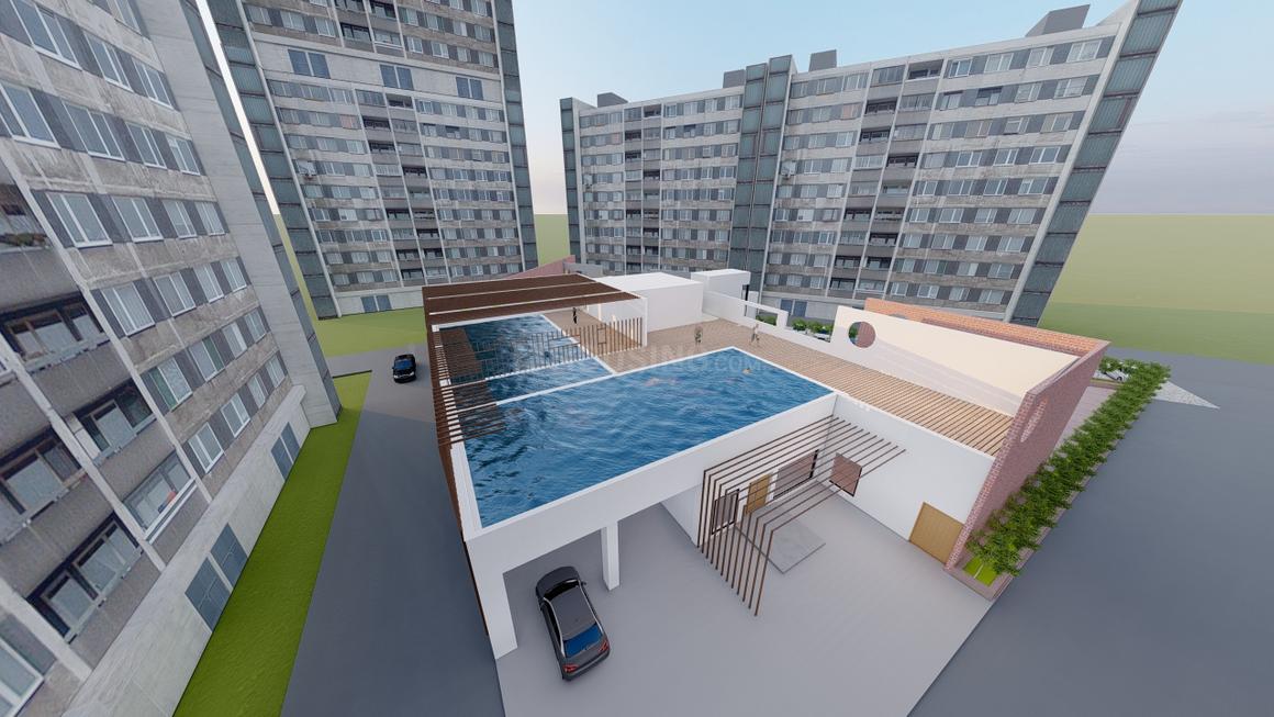 Assotech Windsor Court - Image 31