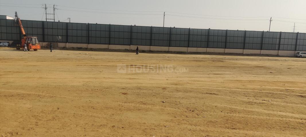 Ace Hanei - Image 39