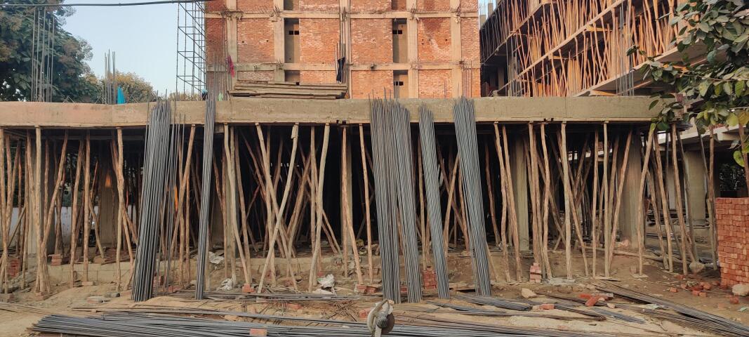 Lucky Wow Monk - Image 24