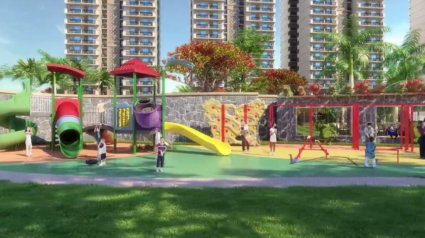 Sethi Venice - Image 21