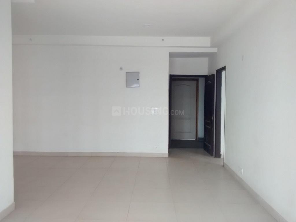 Aims Golf Avenue - Image 15