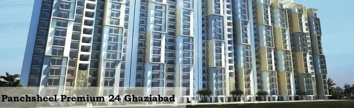 Panchsheel Premium 24 - Image 2