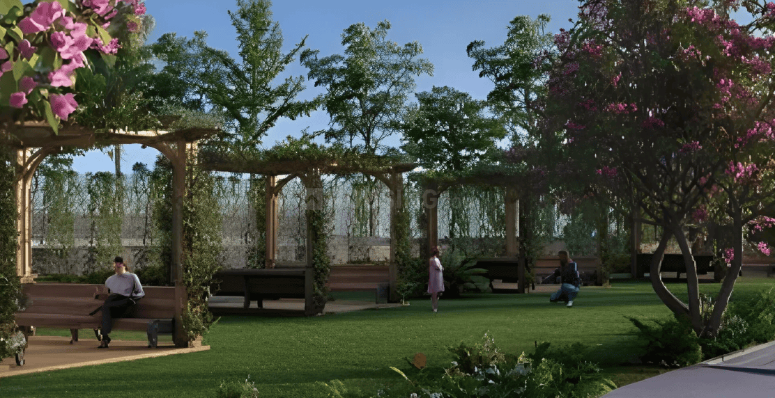 Clove County - Image 12