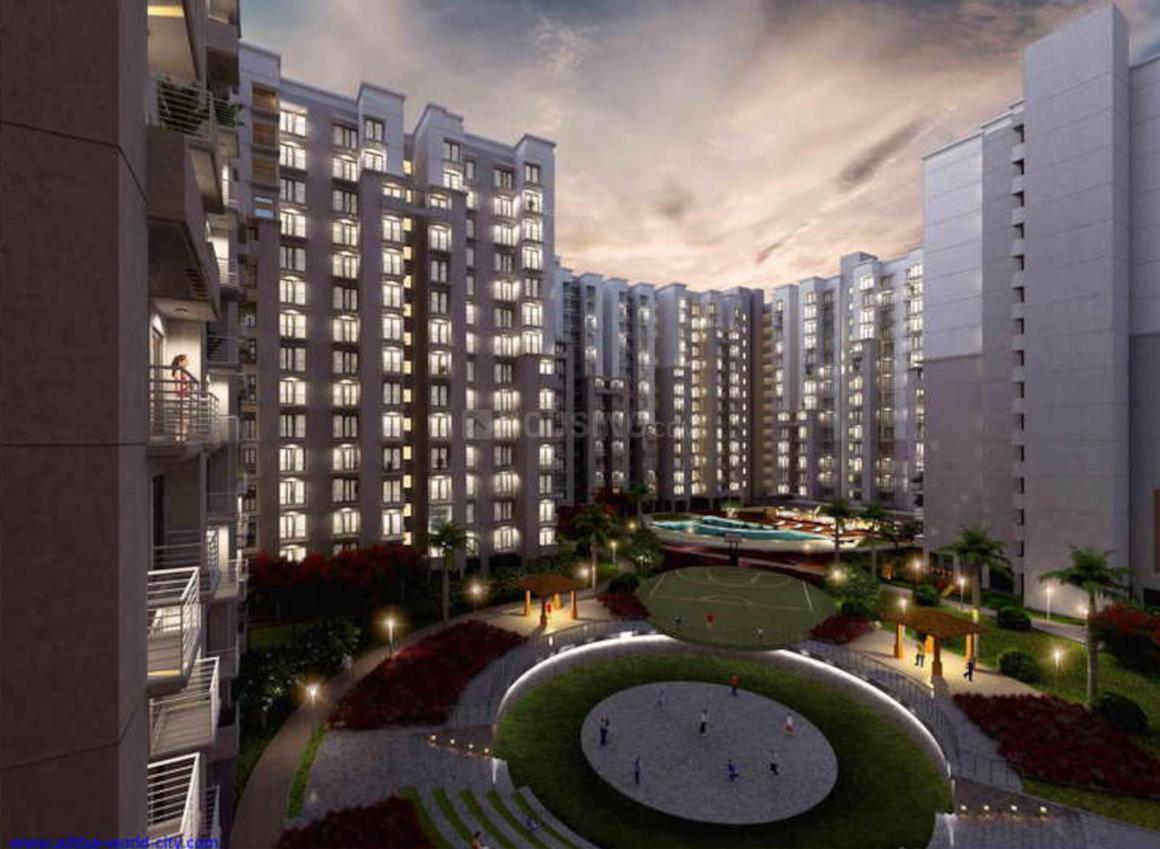 Aditya Urban Homes - Image 3