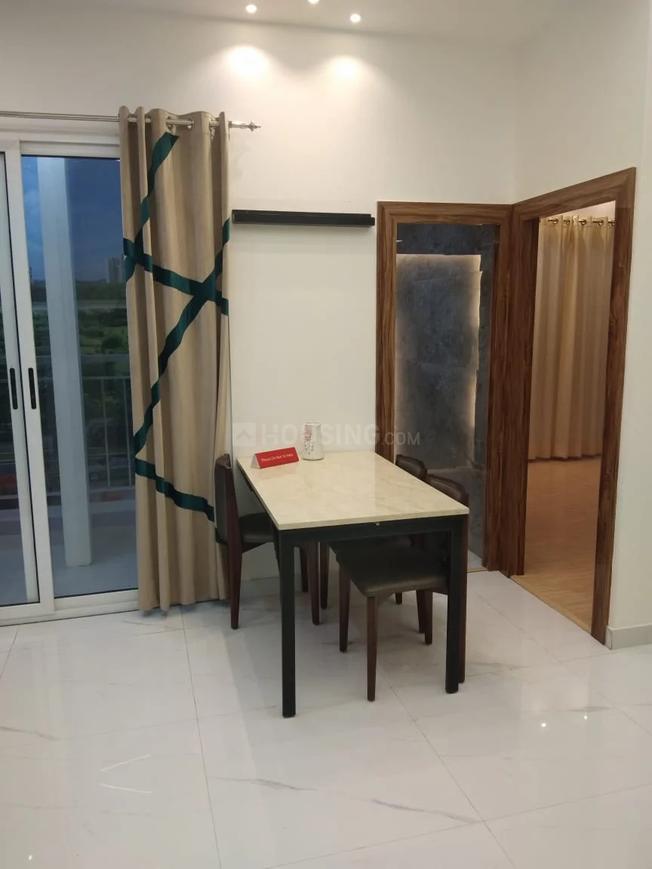 Imperia Prideville - Image 17