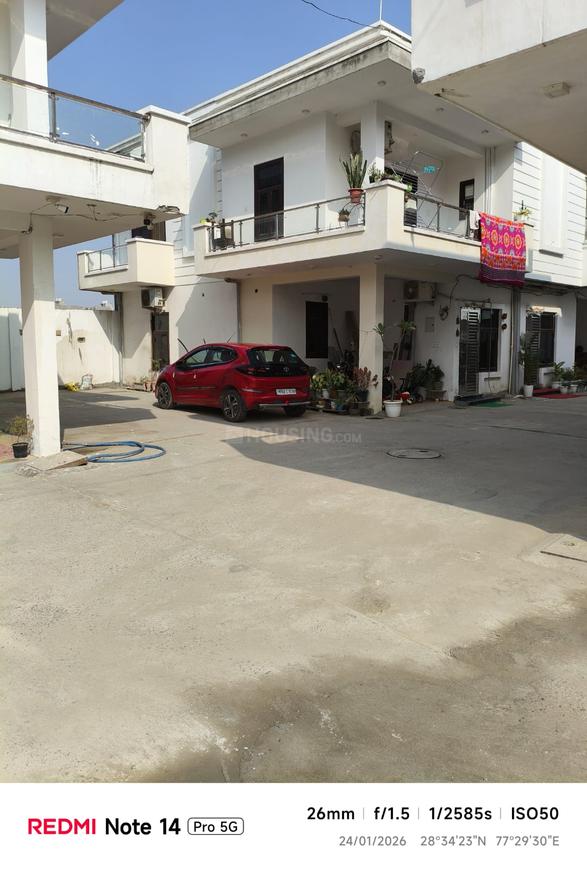 Satya Villas Extension - Image 5