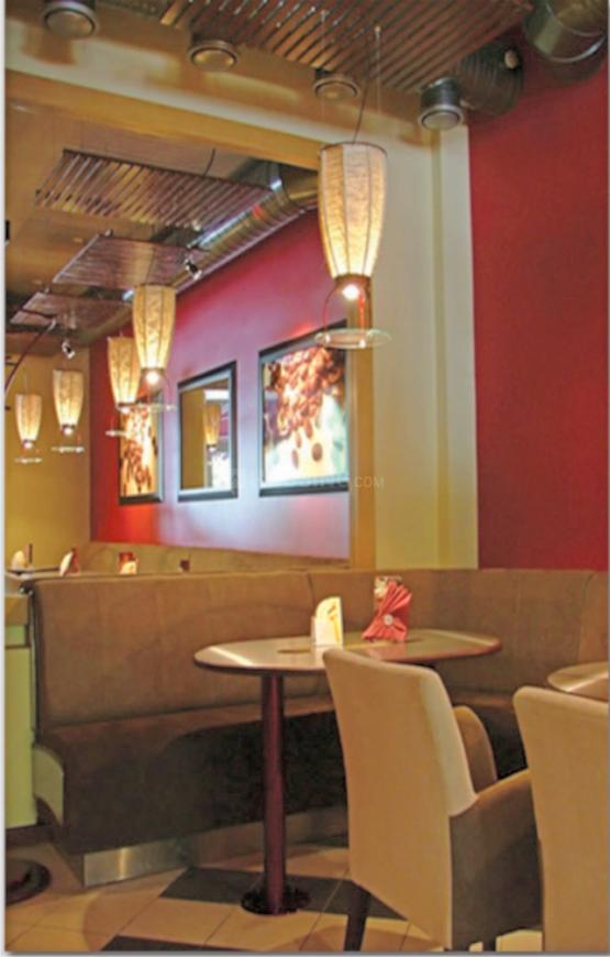 Supertech North Eye - Image 26