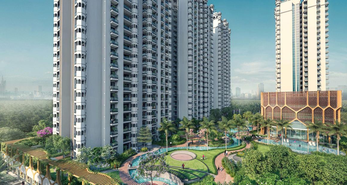 VVIP Yamuna - Image 9