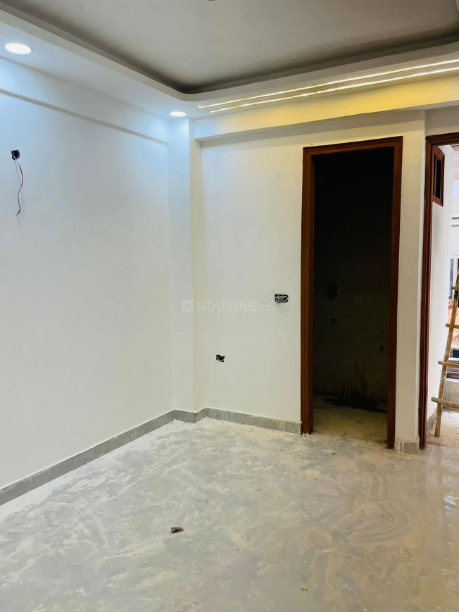 Swastik Eternity Buildtech - Image 4