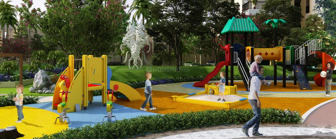 SKA Divya Towers - Image 18