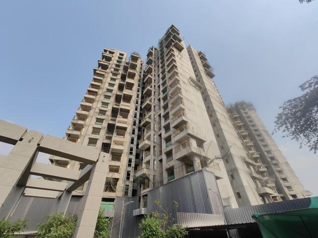 Purva Park Hill - Image 30
