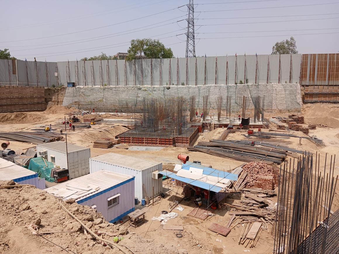 Sawasdee Heights - Image 46