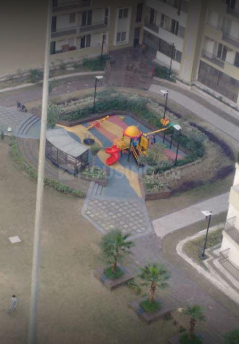 Prateek Stylome - Image 17