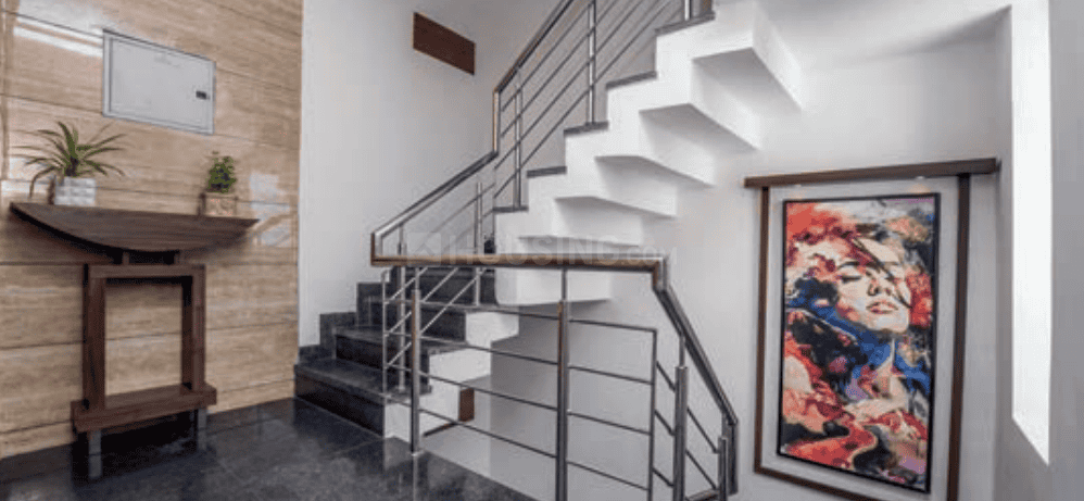 Palm Floor DLF Phase 3 - Image 17