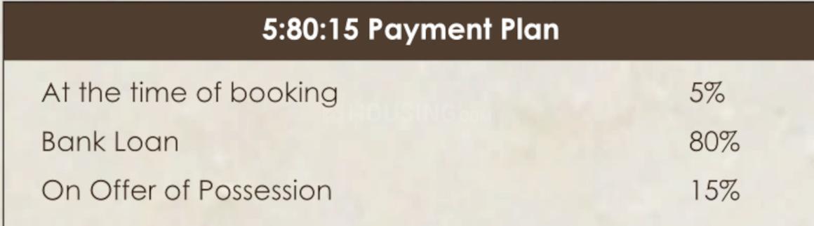 Supertech The Romano - Image 16