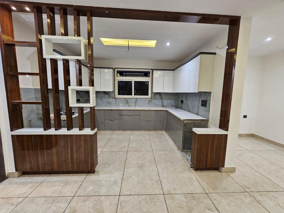 Delhi housing Homes - Image 4