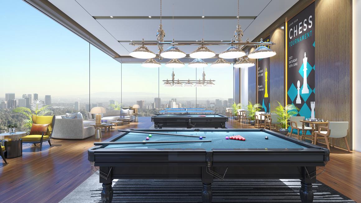 Apex D Rio - Image 24