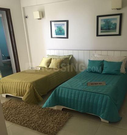 Sikka Kaamya Greens - Image 8