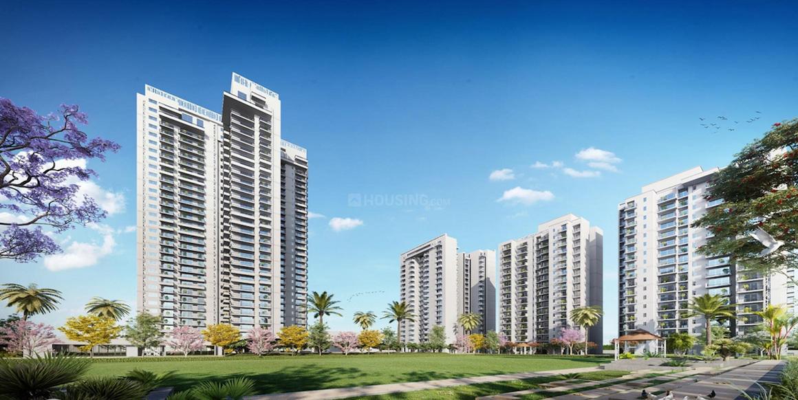 Godrej Nurture - Image 4