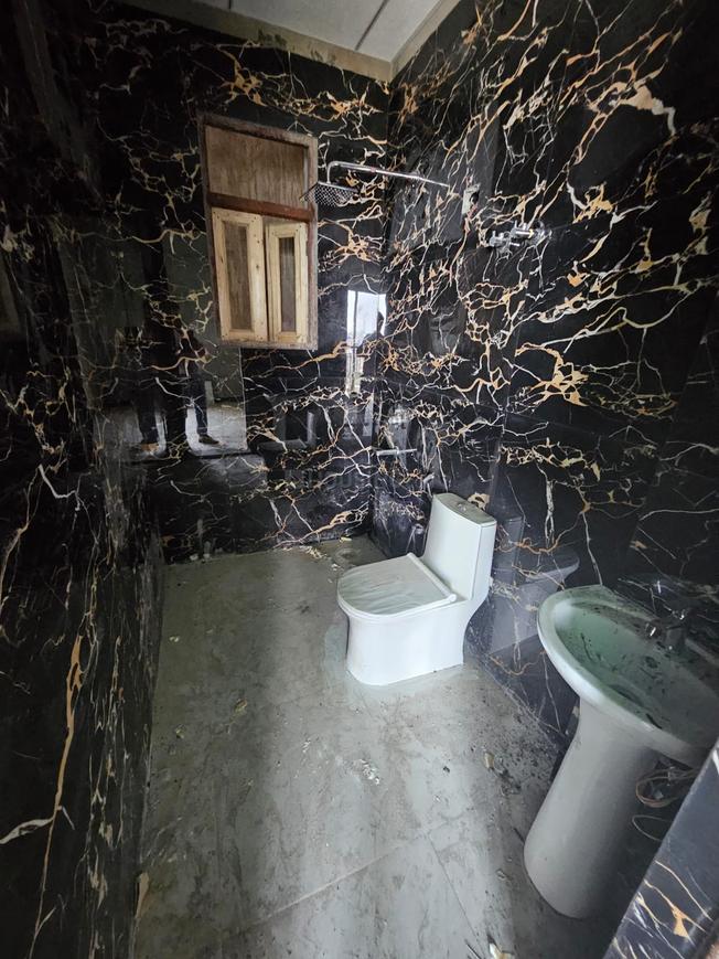 Swastik Premiem Builder Floors - Image 10